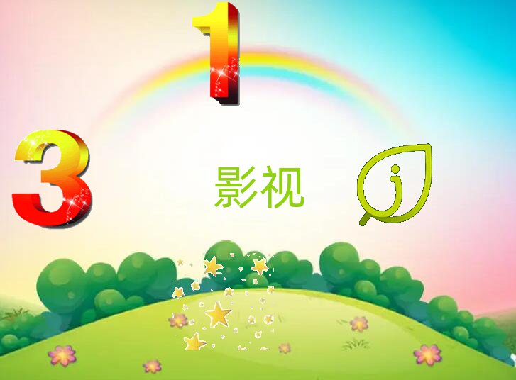 2019ӰЧְѵ