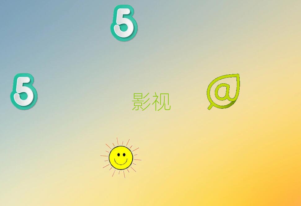 ѧӰӹƼ۸