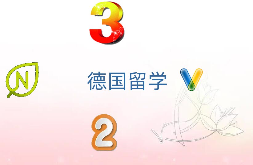 ¹ѧ