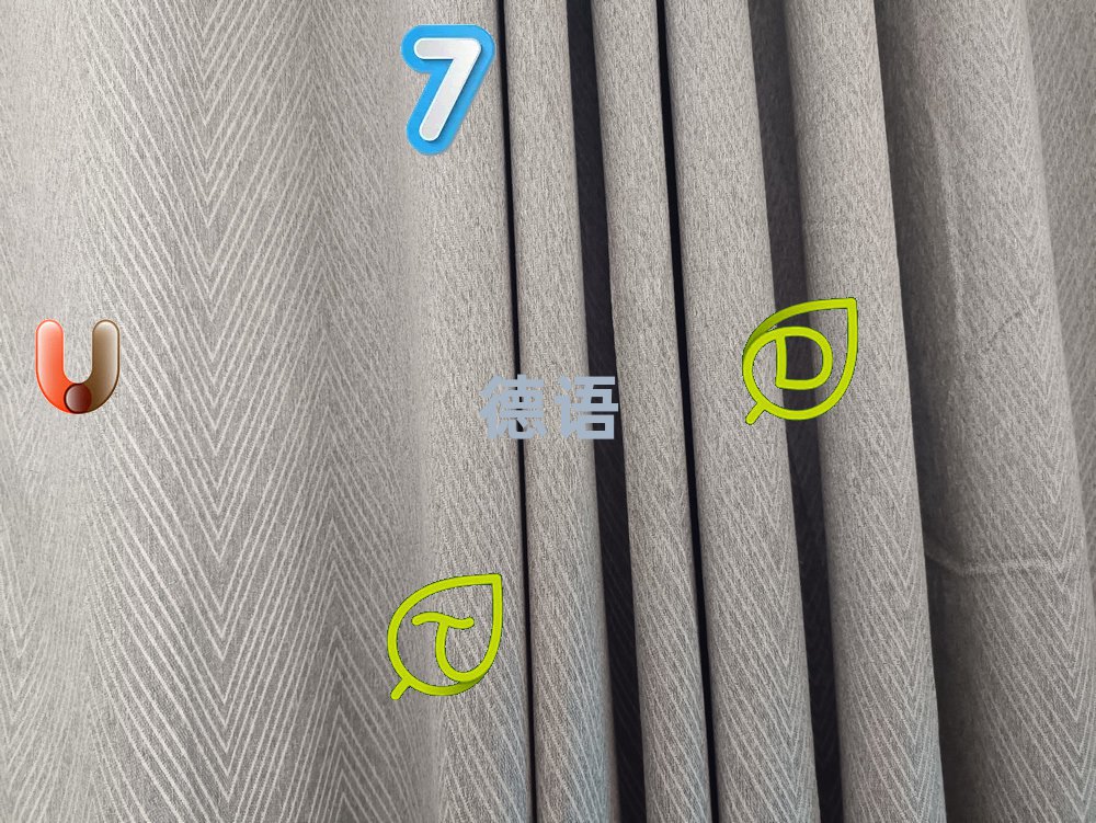 2018Ͼ¹¹ѧ