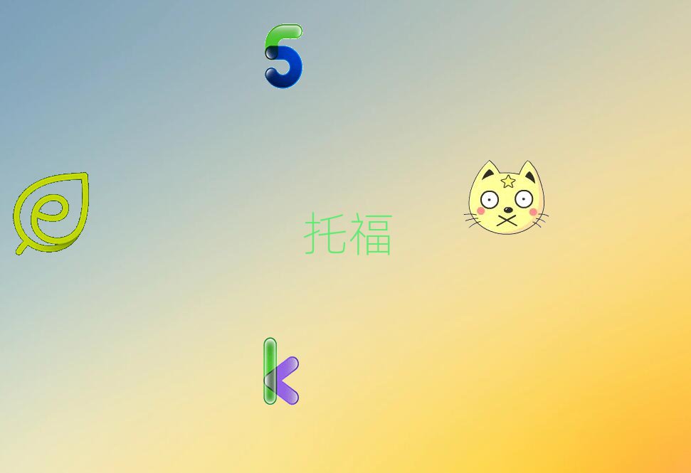 2018ºиѵļ۸