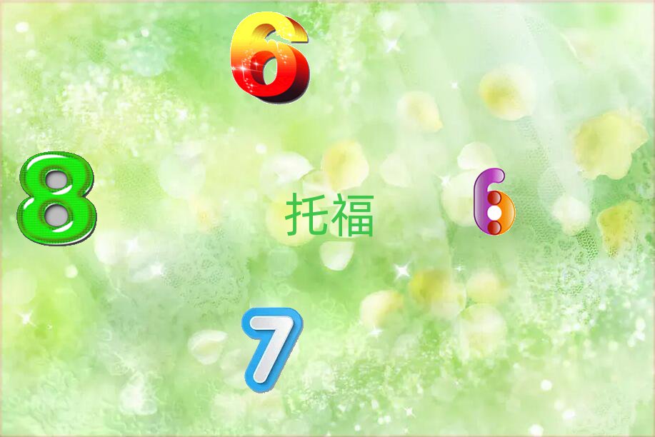 ºѧи