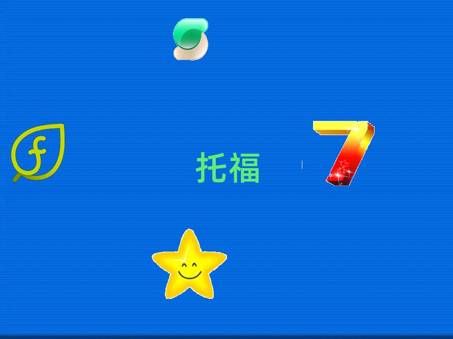 2018°иѧУλ