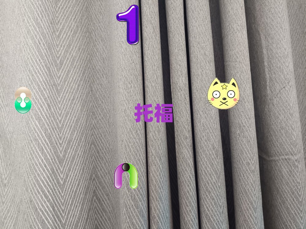 2019갢ѧtoefl