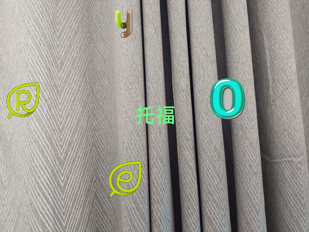 ΫиʲôѧУ