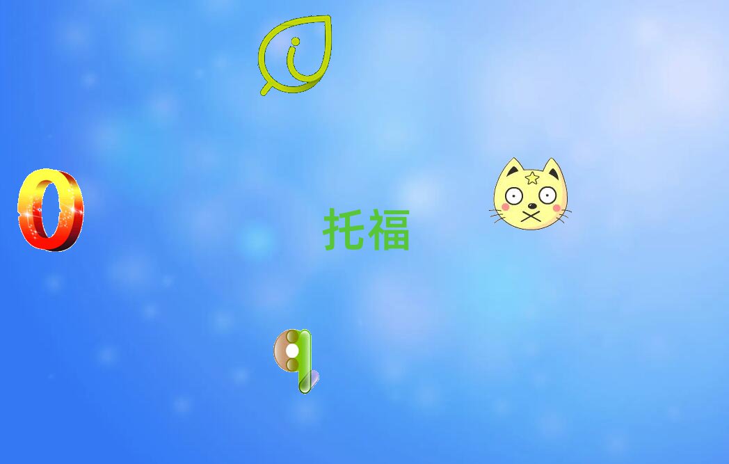 Ͽиѧ