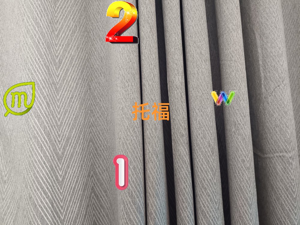 ѧиҪǮ