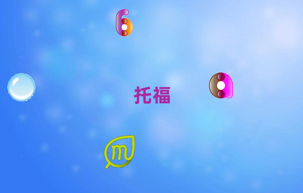 иѵĸ