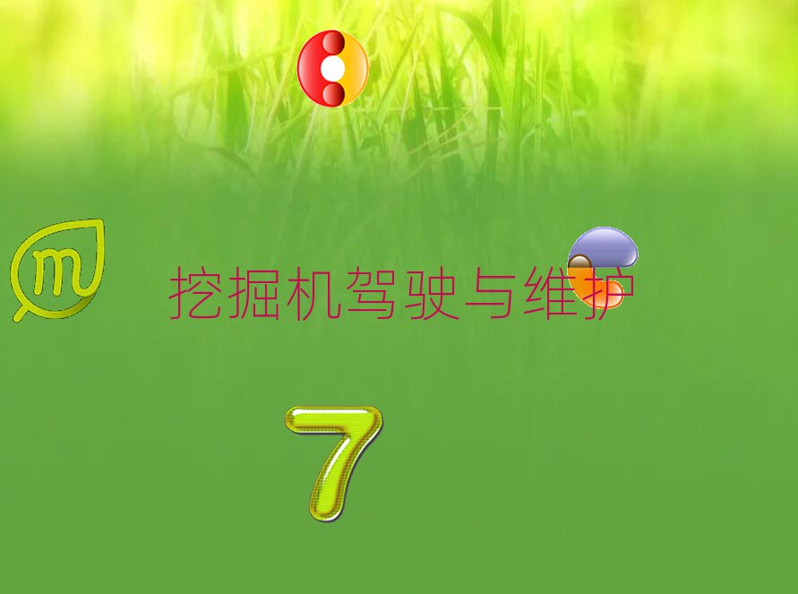 人õھѧУ