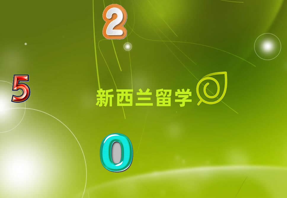 ѧ