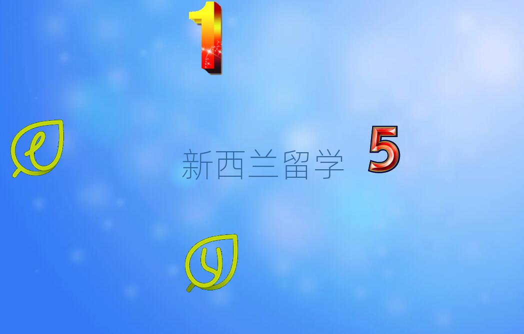 ѧмļҺ