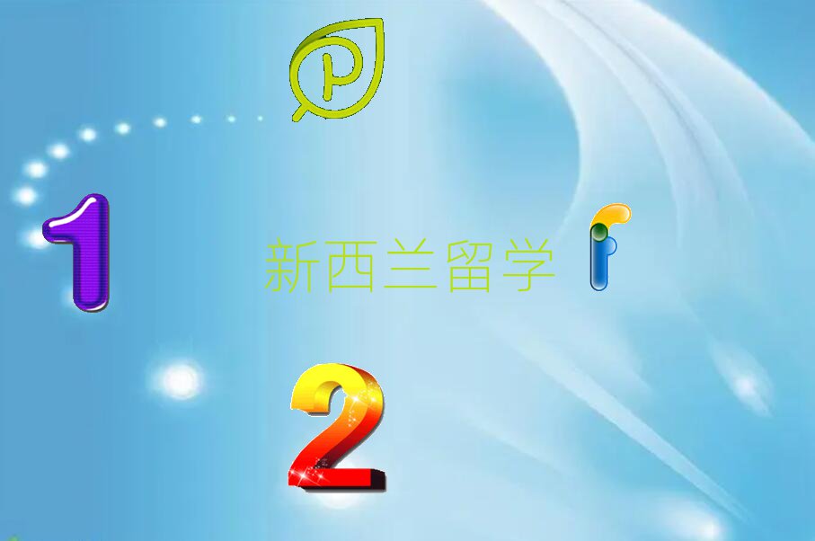 ɶѧַ