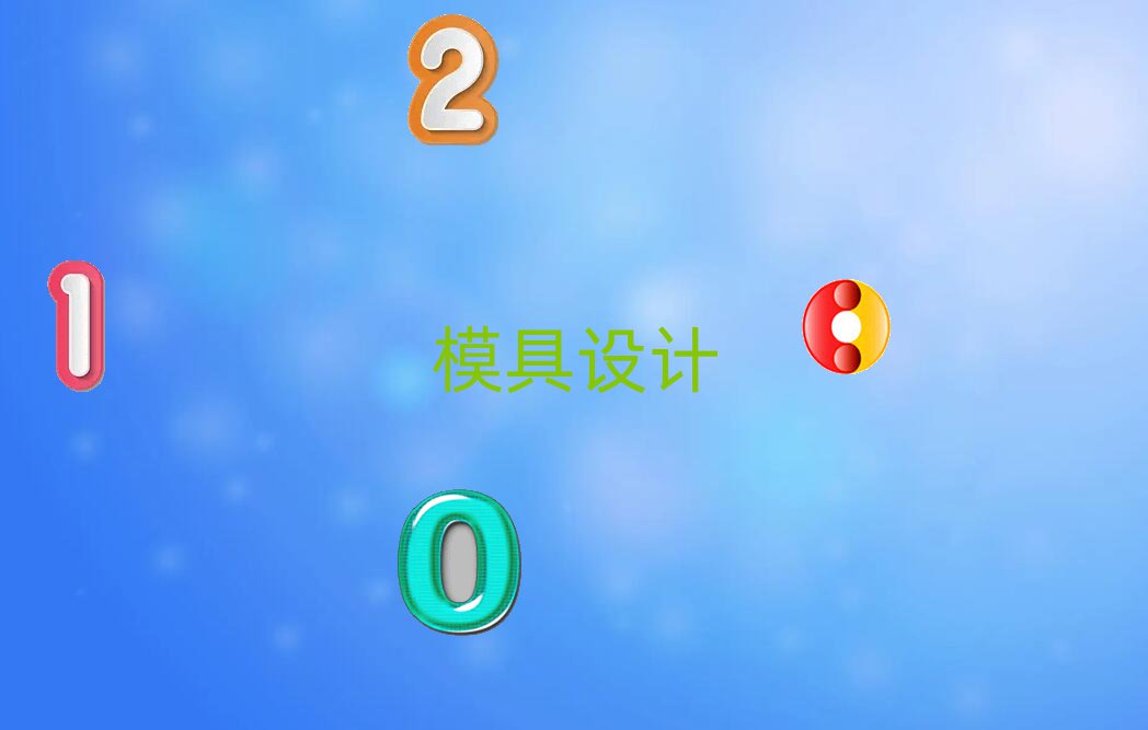ģ2018ѵ