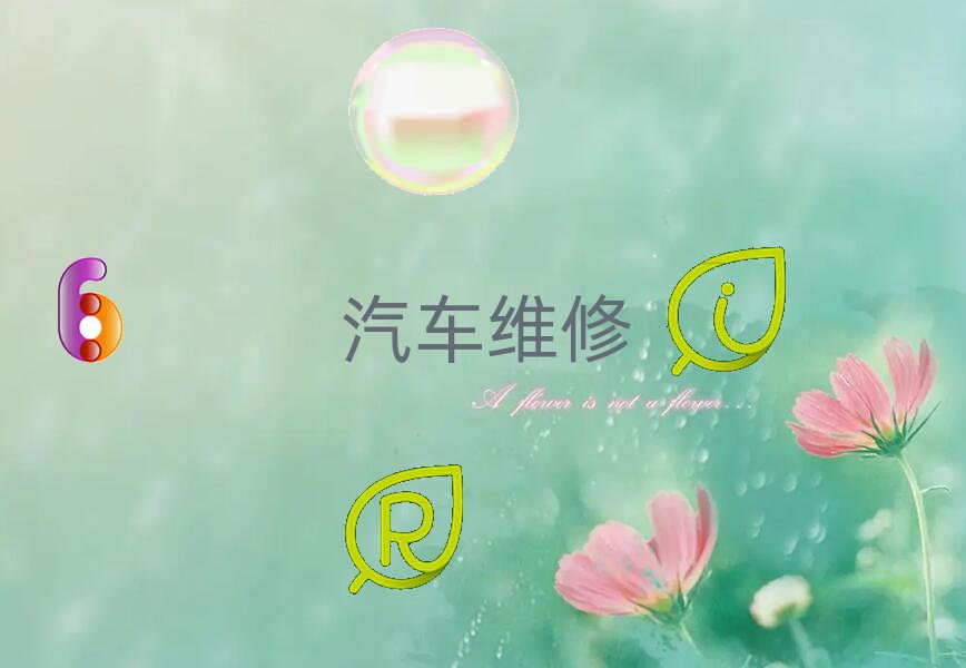 2018걱＾ѵĸ
