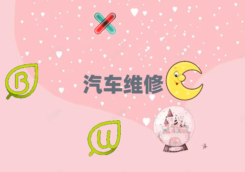 άѧ