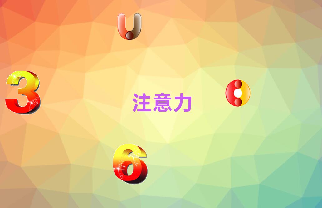 ɽٶעѵҪǮ