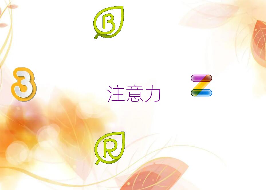 2021ݺעѵ