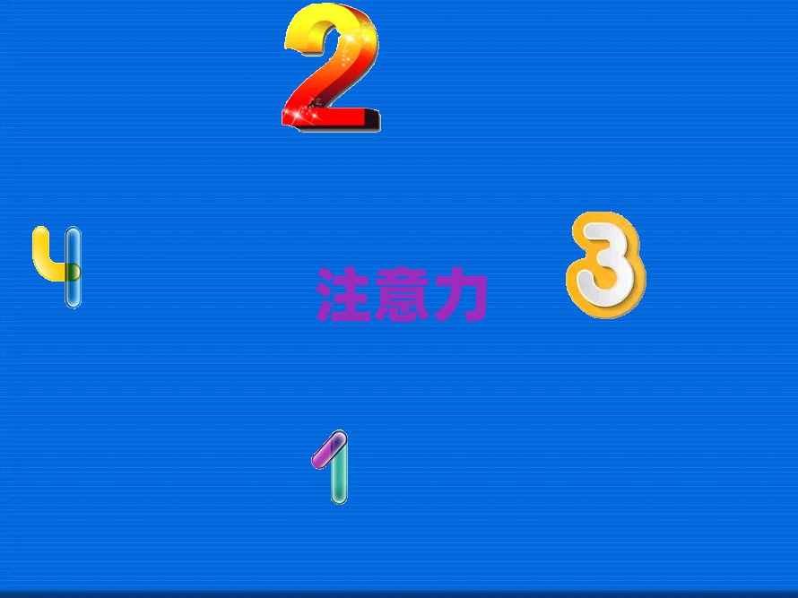 ȷٶעѵǮ