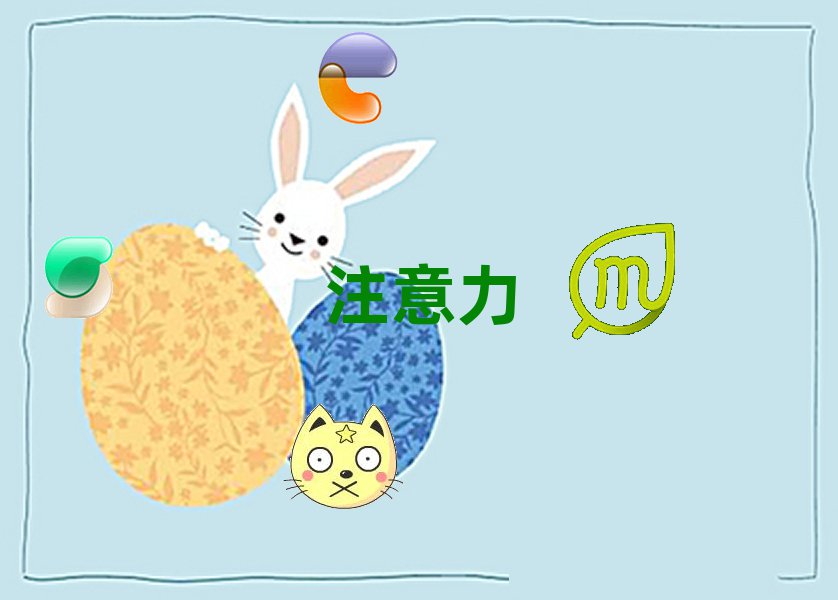 ѧעѵ