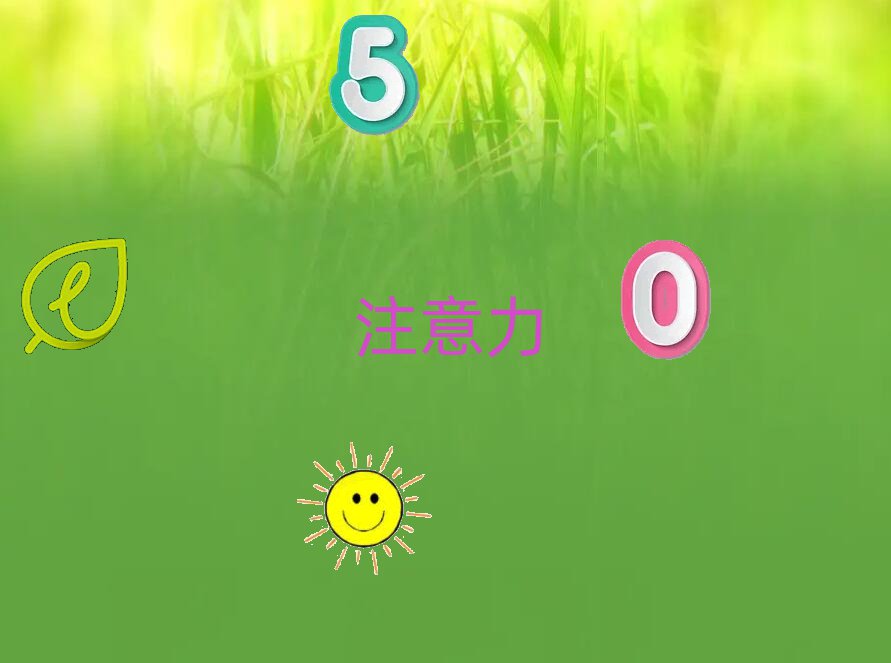 成都双流区阿斯伯格症训练学校