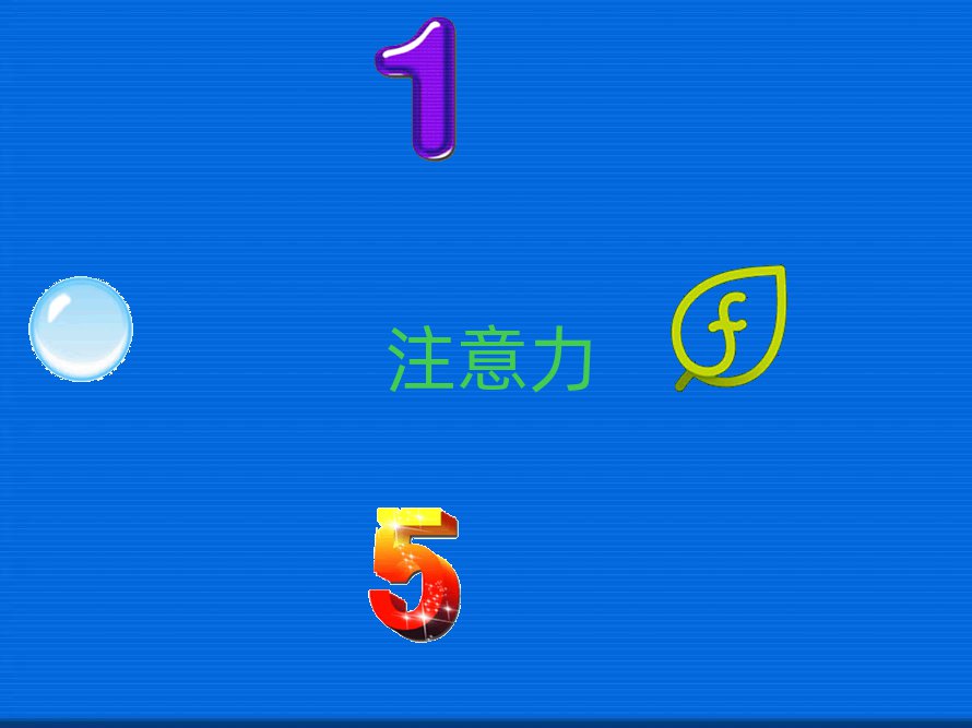 ൺȽϺõĶͯעѵѵ