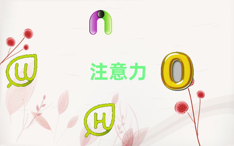 ݸעѵ