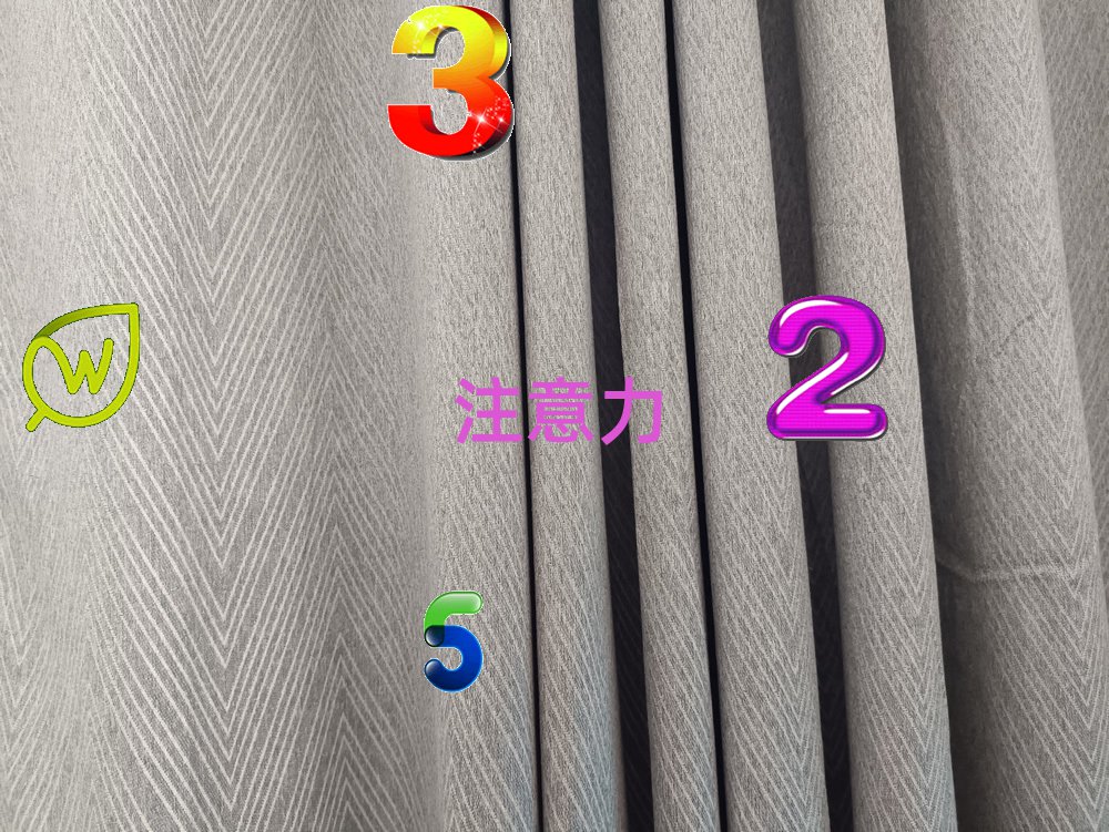 ϺٶעѵǮа