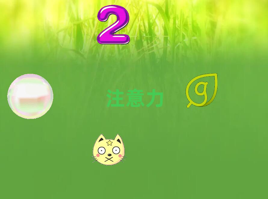 人ѧٶרעѵʮǿ