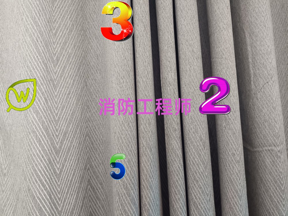 ŶʦרҵѵѧУ