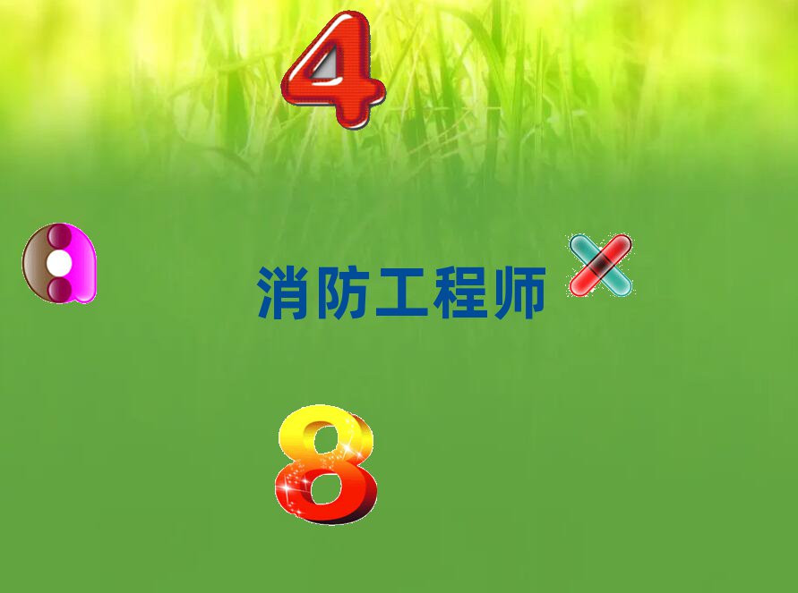 2019Ӹʦѵ