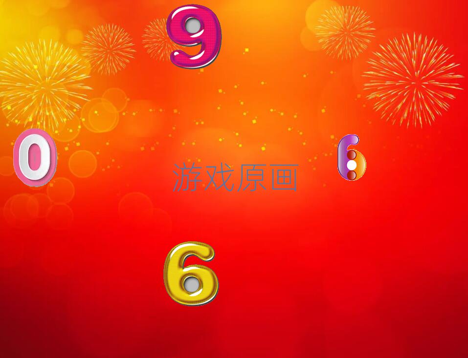 2019ѧϷԭƵ