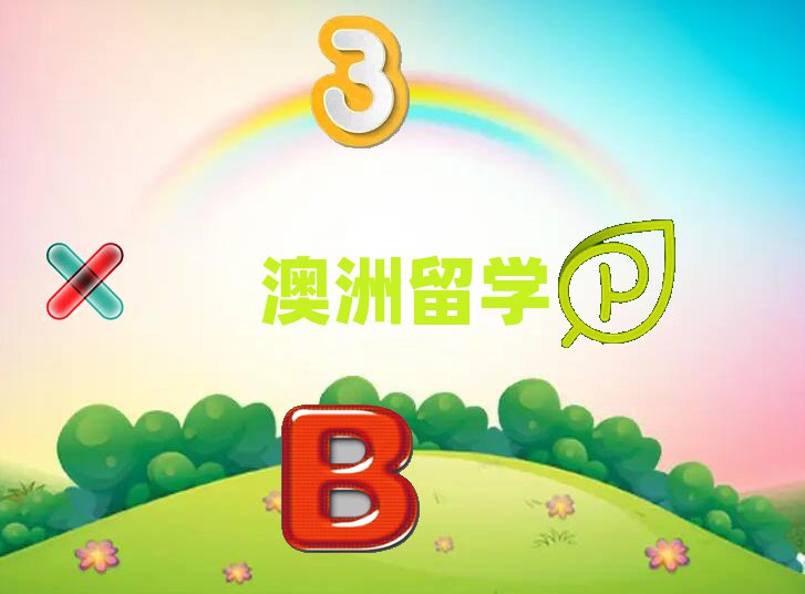 Ϸ㳡ѧнǸ?