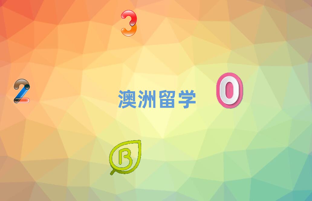人Ŵѧн
