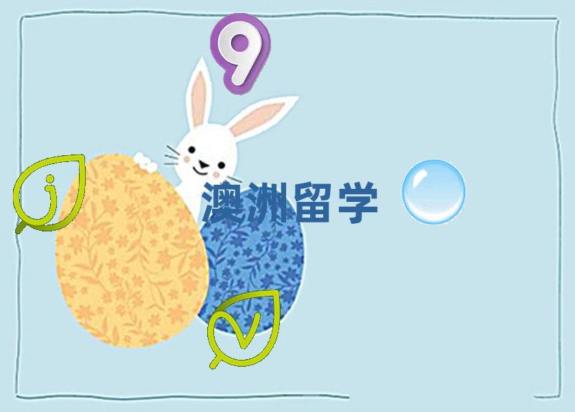 Ϸ㳡ѧнĸ?