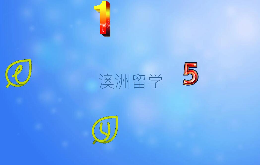 ѧרҵѧһ