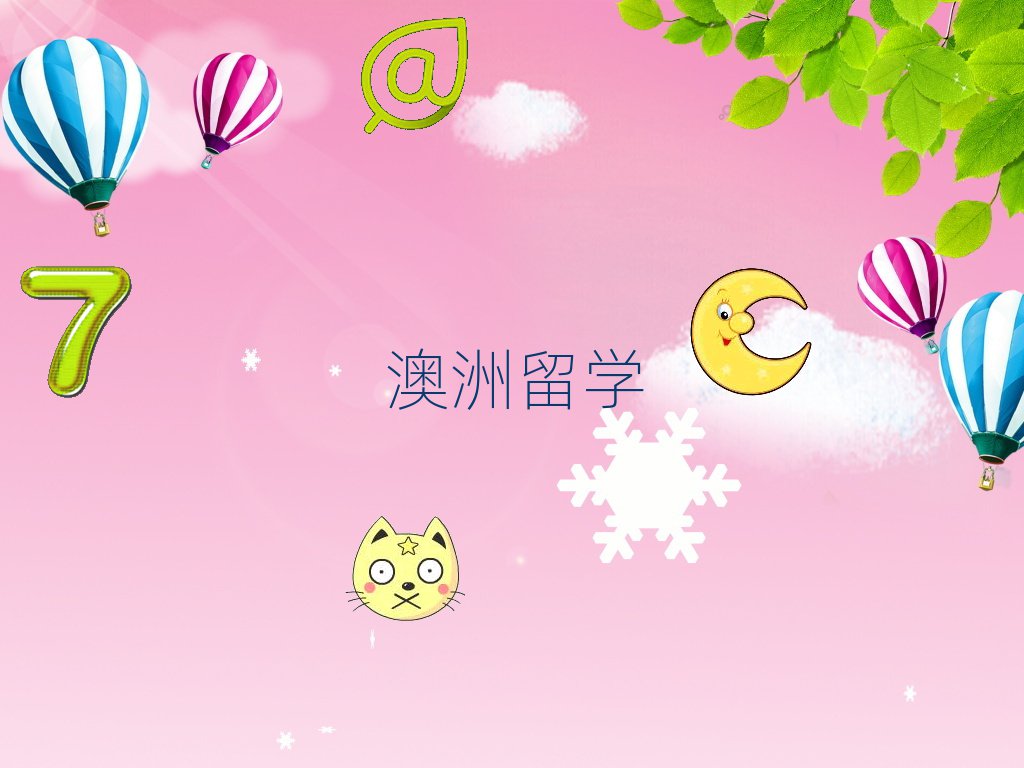 人ŴѧнǼҺ?