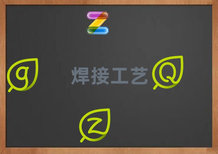ɶѧ벻ר