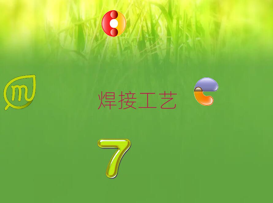 ɶ½ѧ벵ʲôѧУ