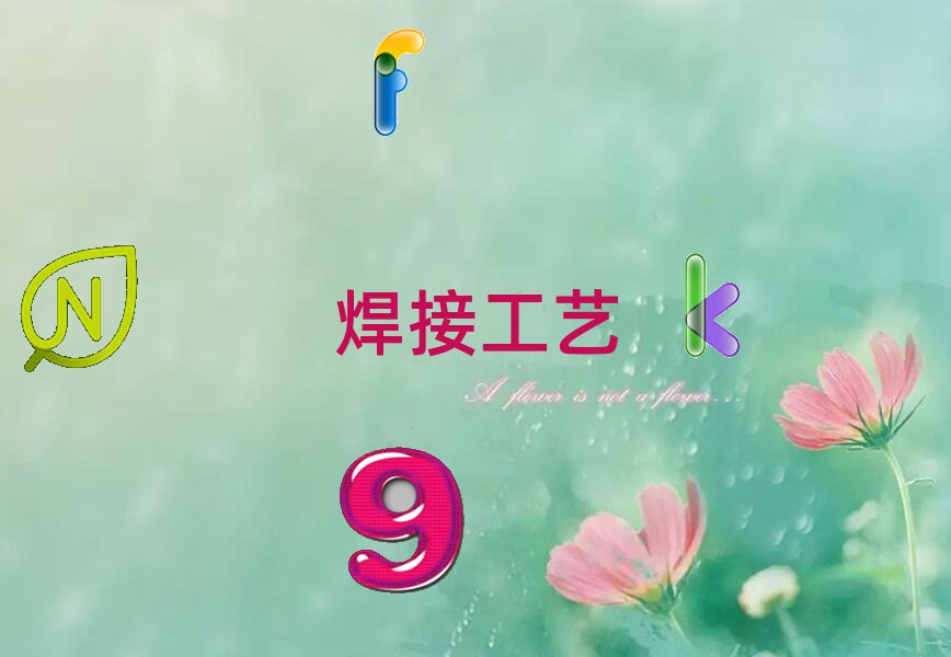 벵ѵַ
