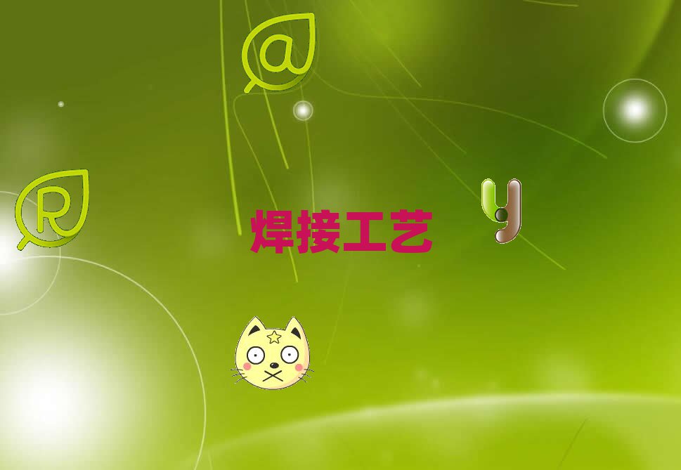 2018ϴ纸֤ѵǶ