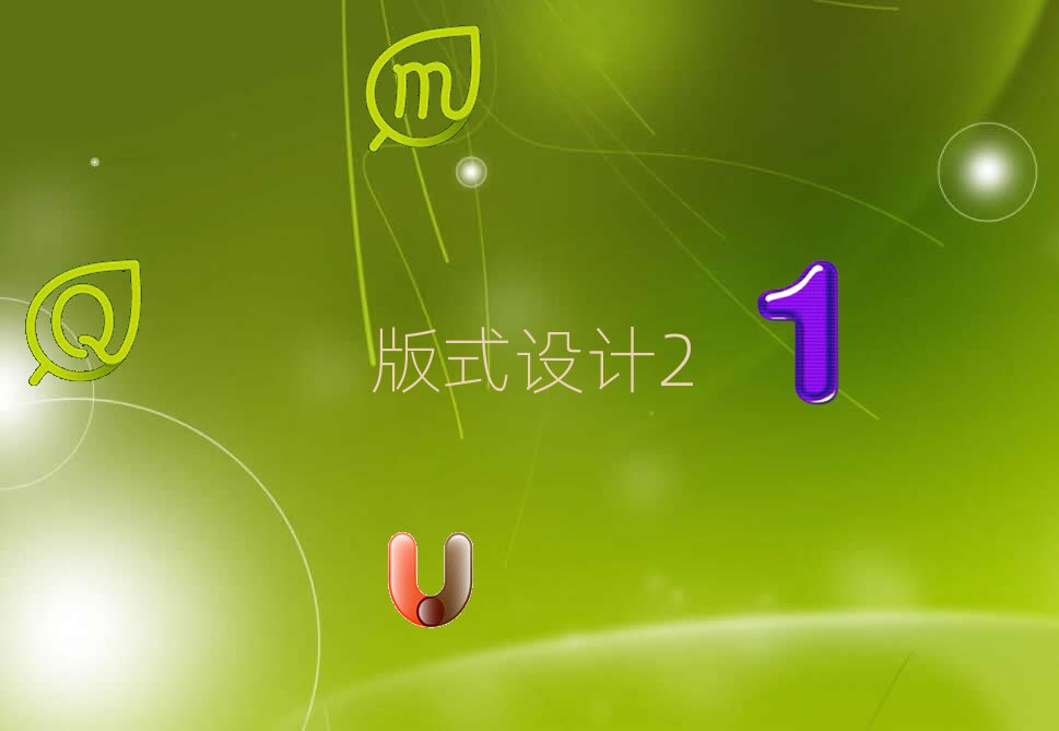 2018ʽư