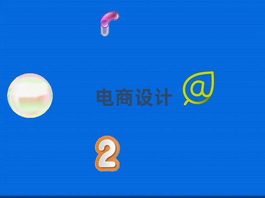 ڵְѵ