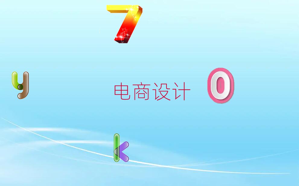 ѧѧѶǮ