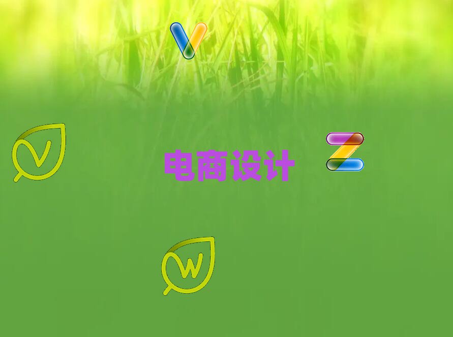 ɽϺ羳ʳ¯