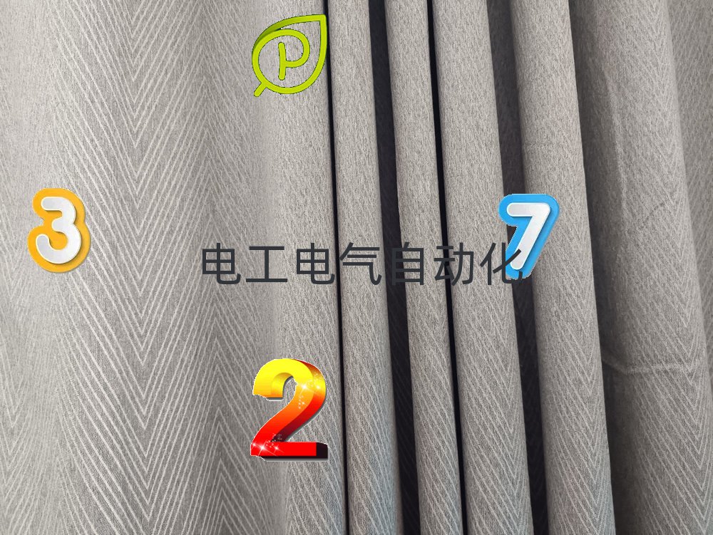 2019ϻܵ繤ĸѧУ