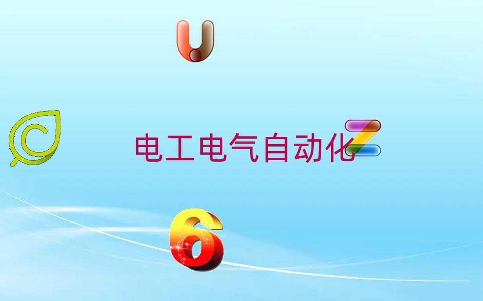 츢繤ά֤ѧ