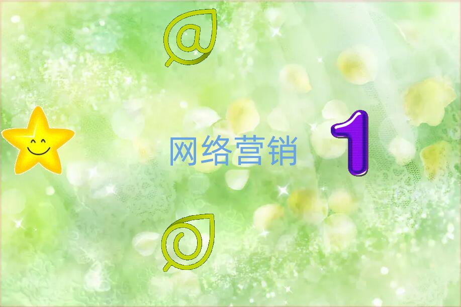 2019ϷѧӪǸѧУ