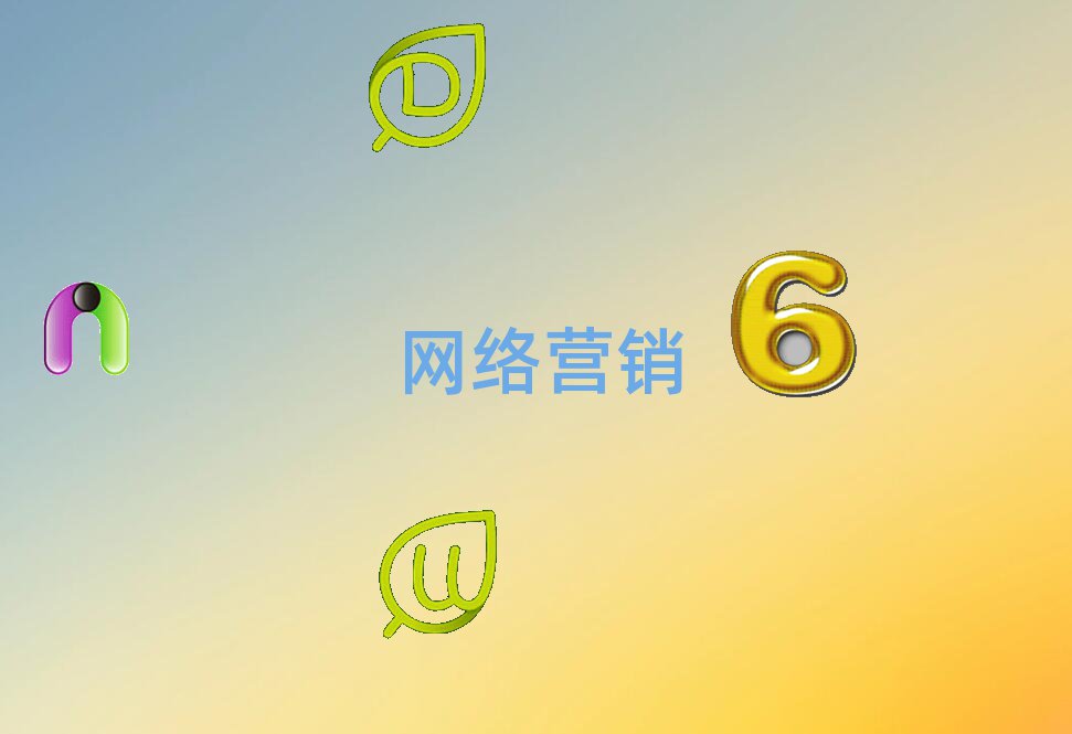 ӪѵѧУ