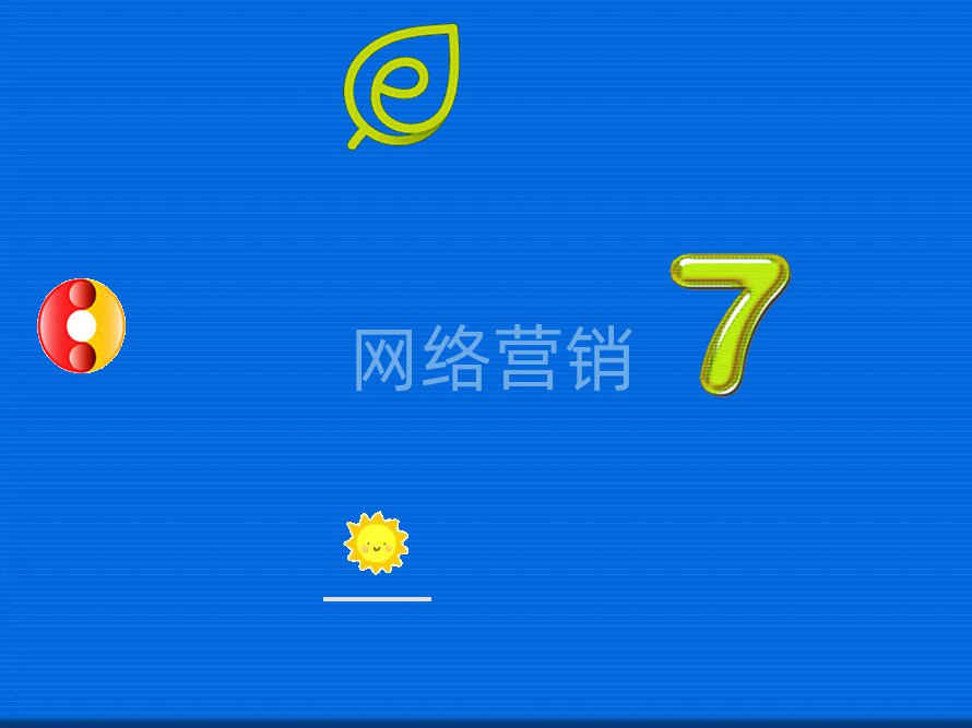 ϴӪѵ