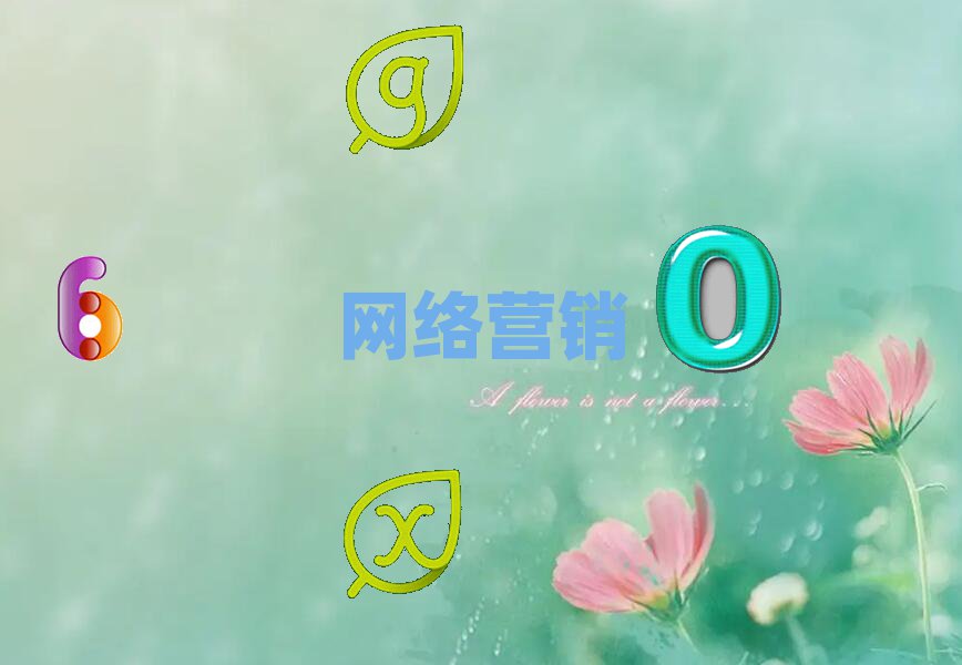 δӪʸѵ